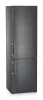 ADU-CBNbsa10_575i-1-6.jpg