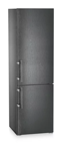 ADU-CBNbsa10_575i-1-6.jpg