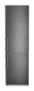 ADU-CBNbsa10_575i-1-7.jpg