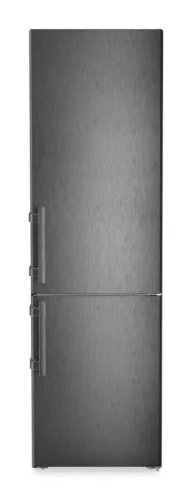 ADU-CBNbsa10_575i-1-7.jpg