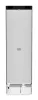 ADU-CBNbsa10_575i-1-8.jpg