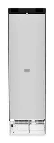 ADU-CBNbsa10_575i-1-8.jpg