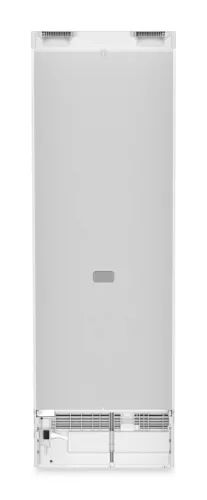 ADU-CBNc_5223-22-9.jpg