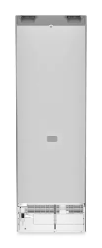 ADU-CBNsda_5223-22-9.jpg