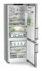 ADU-CBNsda_775i-20-2.jpg