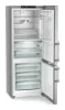 ADU-CBNsda_775i-20-4.jpg