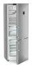 ADU-CBNsda_775i-20-5.jpg