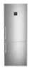 ADU-CBNsda_775i-20-8.jpg