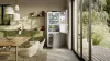 ADU-CBNsda_775i-20-9.jpg