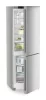 ADU-CBNsdc_522i-22.jpg