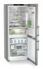 ADU-CBNsdc_765i-20-2.jpg