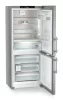ADU-CBNsdc_765i-20-4.jpg