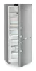 ADU-CBNsdc_765i-20-5.jpg