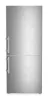 ADU-CBNsdc_765i-20-8.jpg