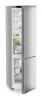 ADU-CBNsfc_572i-22.jpg