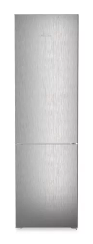 ADU-CBNsfc_572i-22-8.jpg