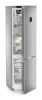 ADU-CBNstb_579i-22.jpg