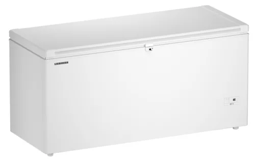 ADU-CFd_2505-26-3.jpg