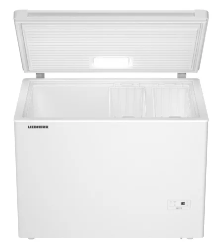 ADU-CFe_1870-26-2.jpg