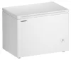 ADU-CFe_1870-26-3.jpg