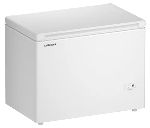 ADU-CFe_1870-26-3.jpg