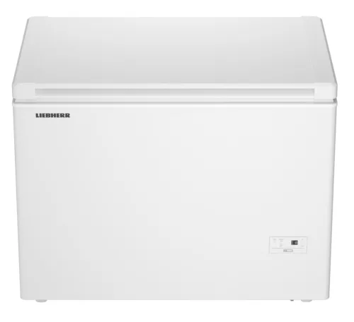 ADU-CFe_1870-26-4.jpg