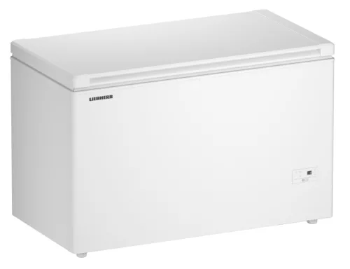 ADU-CFe_2080-26-3.jpg