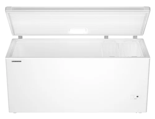 ADU-CFe_2500-26-2.jpg