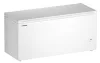 ADU-CFe_2500-26-3.jpg