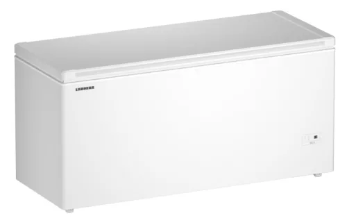 ADU-CFe_2500-26-3.jpg