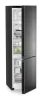 ADU-CNbda_5723-22.jpg