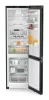 ADU-CNbda_5723-22-3.jpg