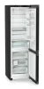 ADU-CNbda_5723-22-4.jpg