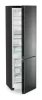 ADU-CNbda_5723-22-5.jpg