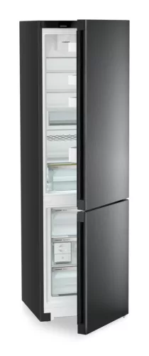 ADU-CNbda_5723-22-5.jpg