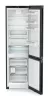 ADU-CNbda_5723-22-6.jpg