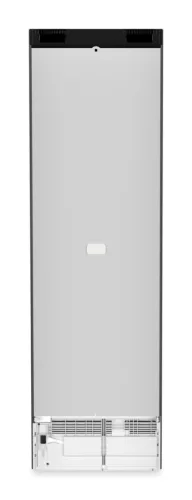 ADU-CNbda_5723-22-9.jpg