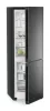 ADU-CNbdb_5223-22.jpg