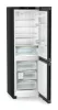 ADU-CNbdb_5223-22-4.jpg
