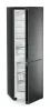 ADU-CNbdb_5223-22-5.jpg