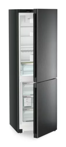 ADU-CNbdb_5223-22-5.jpg
