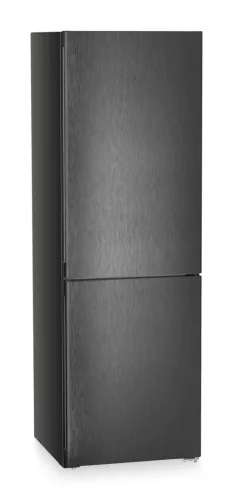 ADU-CNbdb_5223-22-7.jpg