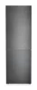 ADU-CNbdb_5223-22-8.jpg