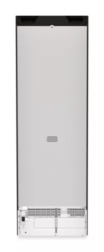 ADU-CNbdb_5223-22-9.jpg