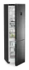 ADU-CNbdc_573i-22.jpg