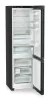 ADU-CNbdc_573i-22-4.jpg