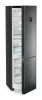 ADU-CNbdc_573i-22-5.jpg