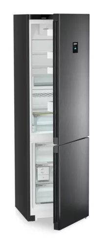 ADU-CNbdc_573i-22-5.jpg