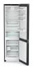 ADU-CNbdc_573i-22-6.jpg