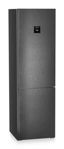 ADU-CNbdc_573i-22-7.jpg